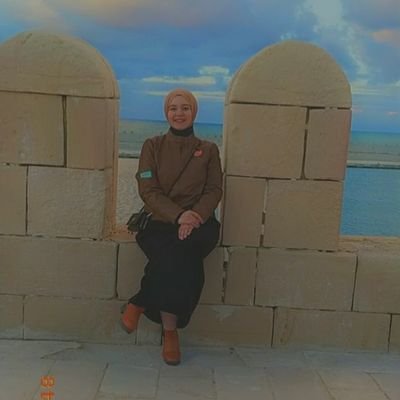 ‏zag faculty of science(Bio.micro)
لن تغلبك الدنيا و بين ضلوعك قلب ما علّق الا بالله
