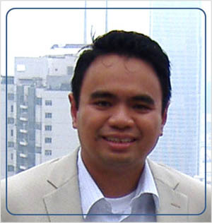 KyleVirina's profile picture. Writer, Father, Philosopher, Good Friend. I'm an Optimist, trying to do my share to change the world for the Better.