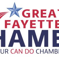 Greater Fayetteville Chamber(@FayNC_Chamber) 's Twitter Profileg