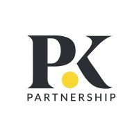 PK Partnership (@pk_partnership) 's Twitter Profile