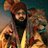 Sag_E_Salmam's profile image