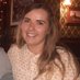Terri-Ann Williams (@terria_williams) Twitter profile photo Terri-Ann Williams (@terria_williams) Twitter profile photo