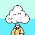 Summer Vibes NFT (@summervibes_nft) Twitter profile photo Summer Vibes NFT (@summervibes_nft) Twitter profile photo