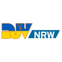 DJV NRW(@DJV_NRW) 's Twitter Profile Photo
