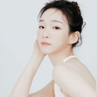 성우 최하리 (@hariharichoi) 's Twitter Profile