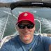 Savant Marine (@marinedad22) Twitter profile photo Savant Marine (@marinedad22) Twitter profile photo