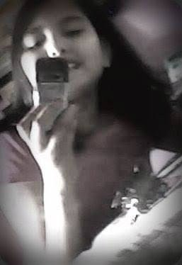 eaae geente *-* éh a 
@JuuhRoochaa qQ esta aaki *-*
 toh aki praa dizeer qee a minha Maricotaa  éh uma ótima pessoa miinha best eu te amo sz