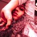 CypherZox (@cypherzox_) Twitter profile photo CypherZox (@cypherzox_) Twitter profile photo