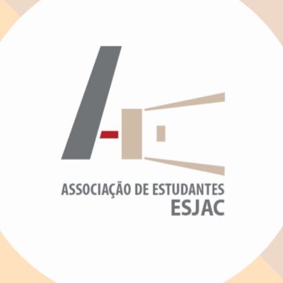 Associação de Estudantes da Escola Secundária Dr. João de Araújo Correia 2021/2022