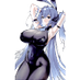 โ ๐๐๐ฐ ๐๐๐ซ๐ฌ๐๐ฒ (@sheerfirepower) Twitter profile photo โ ๐๐๐ฐ ๐๐๐ซ๐ฌ๐๐ฒ (@sheerfirepower) Twitter profile photo