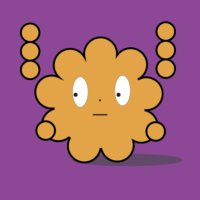 TechgracaPF (@techgracapf) 's Twitter Profile