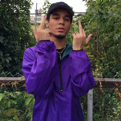 YUNG PURP LORD 年轻 | For Beats & Features hmu jaypurpbeats@hotmail.com | https://t.co/FgwswuG6Mt | https://t.co/8xFk9M2u0O | @TTFTHEGANG