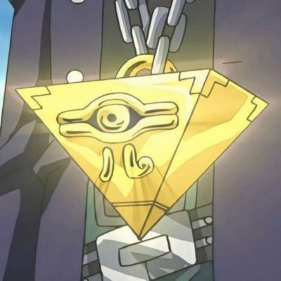 Crouziix's profile picture. hm