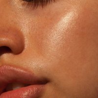 True Texture 🆘 (@texturetrue) 's Twitter Profile