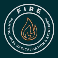Fire Initiative (@fire_initiative) 's Twitter Profile Photo Fire Initiative (@fire_initiative) 's Twitter Profile Photo
