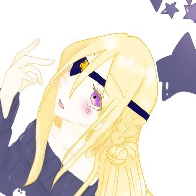 イカロス🦑❤️‍🔥さんのプロフィール画像