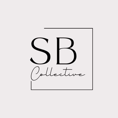 SBCollective Profile