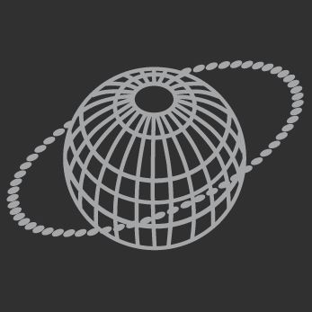 A modern, hi-tech, global, manufacturing company based in a vibrant, historical Yorkshire town.