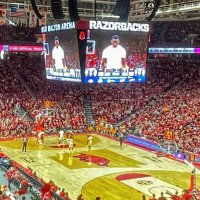 Joe (@joemurray26) 's Twitter Profile