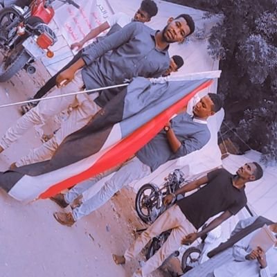 hisham81206116's profile picture. بُكره يصبح زكريات ...حالي داااك الكنت فيهو...!!!...