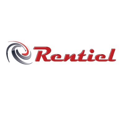 Rentiel is a CNC laser job shop, with over 30 years of laser processing experience.