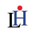 Leadership Hausa (@leadershiphausa) Twitter profile photo Leadership Hausa (@leadershiphausa) Twitter profile photo