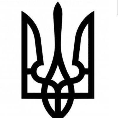 belarus1937 Profile Picture