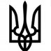 Belarus1937 (@belarus1937) Twitter profile photo