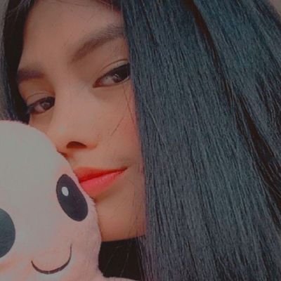 Channa mereya✨ (@Yor_mommy) / Twitter Channa mereya✨ (@Yor_mommy) / Twitter