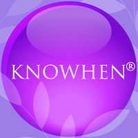 KNOWHEN®(@Knowhen) 's Twitter Profile Photo