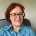 Clare Joyce (@clarejoyce18) Twitter profile photo Clare Joyce (@clarejoyce18) Twitter profile photo