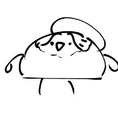 ㅋㅌさんのプロフィール画像