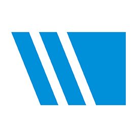 Ranked 4th on the Insurance Journal's Top P&C Agency Networks, Keystone is owned by its franchise partners and employees. Each partner is an independent agency.