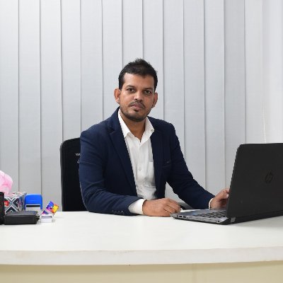 Md Monirul Islam | Facebook Ads 🚀 | Google Ads 🎯 | SEO Strategist 📈 | Helping brands grow with data-driven digital marketing.
