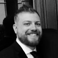Zach Fifelski (@SuperFlexerFF) (@zachfifelski) 's Twitter Profile