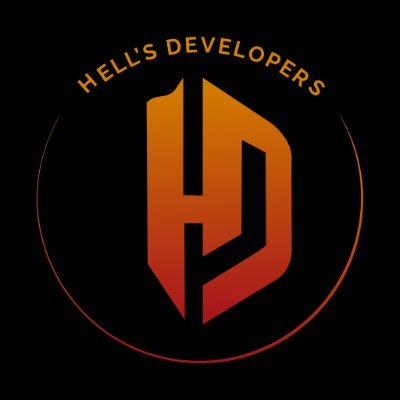 hellsdevelopers's profile picture. Instituto de programación🧑‍💻. 
curso de desarrollo de aplicaciones móviles con Expo / React Native.
Edición 2025 en Febrero