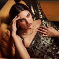 Himanshi khurana (@realhimanshi) 's Twitter Profile