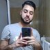 Matías D. Ramírez (@matiiramz_74) Twitter profile photo Matías D. Ramírez (@matiiramz_74) Twitter profile photo