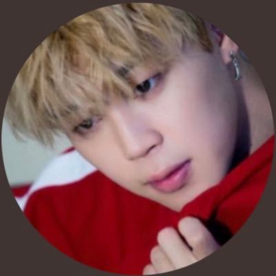 kippo614's profile picture. ジミンのタンクトップ🎽🐥🐯クオズ寄りおるぺん❤🐣💜🐹🐥JINジミグテ♪🐭♪SOPE🦄♪VOPE?も好き💜リツイート多め無言フォローリムどうぞ！🌟ミンユンギを愛する会No.2🌟JINを尊ぶ会No.13🌟グテミン会No.3🌟防弾秘書室№123