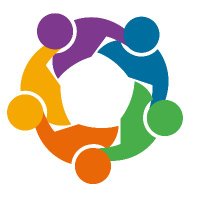 Professional Help (@profhelpuk) 's Twitter Profile