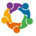 Professional Help (@profhelpuk) Twitter profile photo