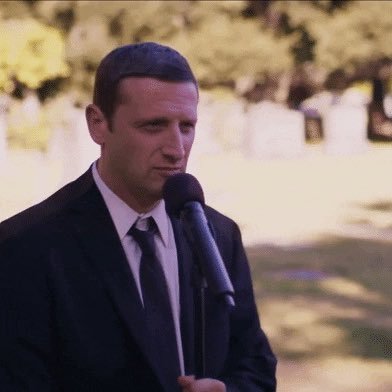 jaytjones1's profile picture. 