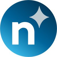 NearStar Fusion (@nearstarfusion) 's Twitter Profile