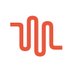 PULSE Montreuil (@pulse_montreuil) Twitter profile photo PULSE Montreuil (@pulse_montreuil) Twitter profile photo