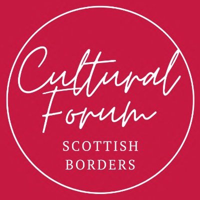 Est. in Jan 2021 to provide an online platform for the virtual Cultural Forum organised by and for the cultural and creative sector in the Scottish Borders.