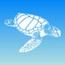 Loggerhead Marinelife Center (@LoggerheadMC) Twitter profile photo