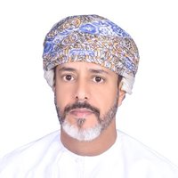 Dr.Nasser Baitsaid (@baitsaid_) 's Twitter Profile Photo