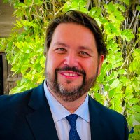 Pedro Javier Bastida (@pjbastida) 's Twitter Profile