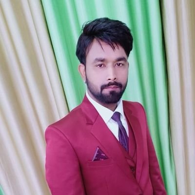 ATHAR HUSAIN NAQVI,(MR-SWGGER 🤫
🗽OFFICIAL. ACCOUNT 🗽
👉FASHION. BLOGGER 🤩
👉I. PROUD..2..BE.. HUSSAINI 🥰
DAY.. 25/DEC.🥞🎉🎁
SINGLE 🥳.