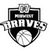 Midwest Braves Athletic Club (@midwestbraves) Twitter profile photo Midwest Braves Athletic Club (@midwestbraves) Twitter profile photo